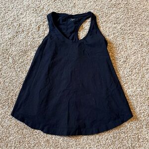 Old Navy Tank Top